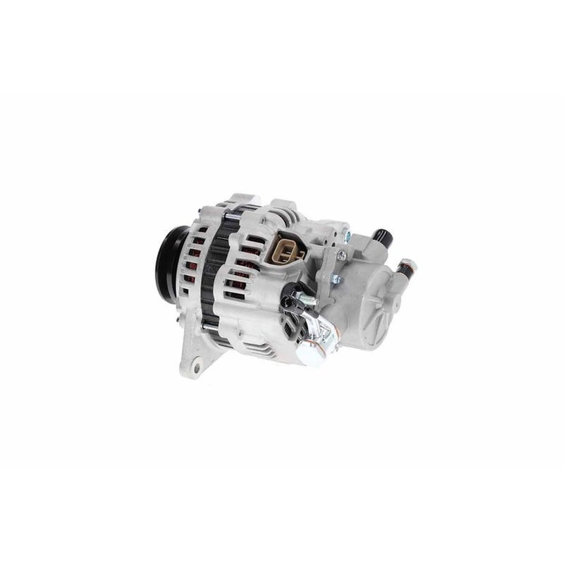 Hella Car Alternator 12V 8EL 011 711-091