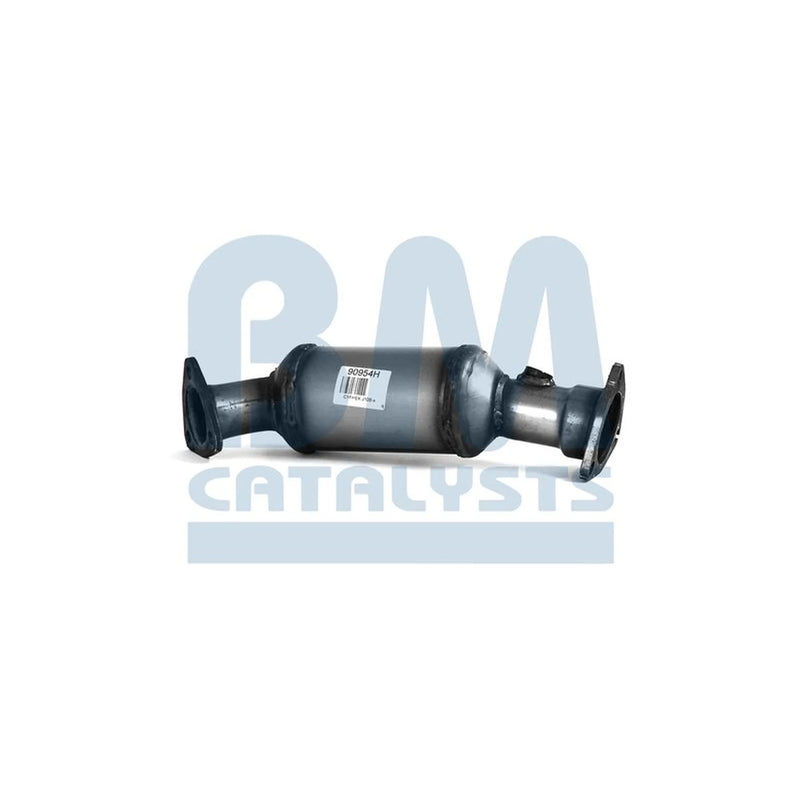 BM Catalysts Homologated Petrol Cat BM90954H