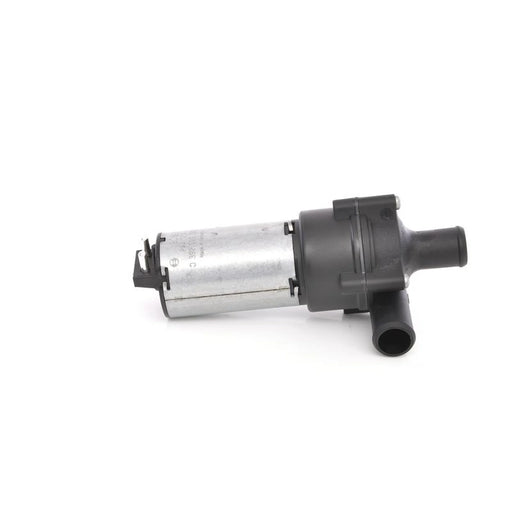 Bosch Auxiliary Coolant Water Pump 0 392 020 026
