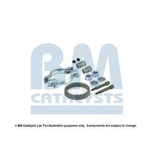 BM Catalysts Fitting Kit FK90442C FK90442C