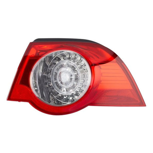 Hella Tail Light / Lamp LED Right 2VA 009 246-101