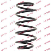 KYB Front Suspension Coil Spring RH2600