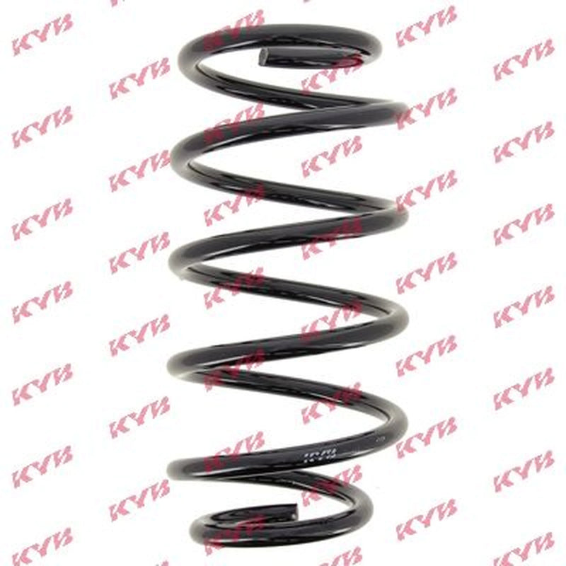 KYB Front Suspension Coil Spring RH2600
