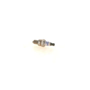 Bosch Engine Spark Plug 0 242 035 503