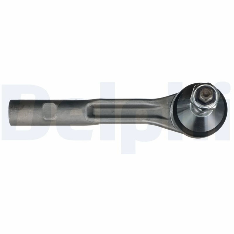 Delphi Steering Tie Rod End Ball Joint Front M16 x 1. TA3383