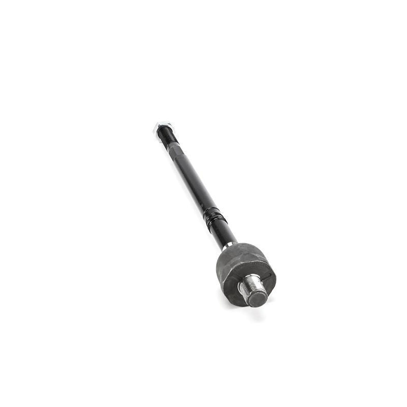 Delphi Stabiliser Drop Link Front TA3696