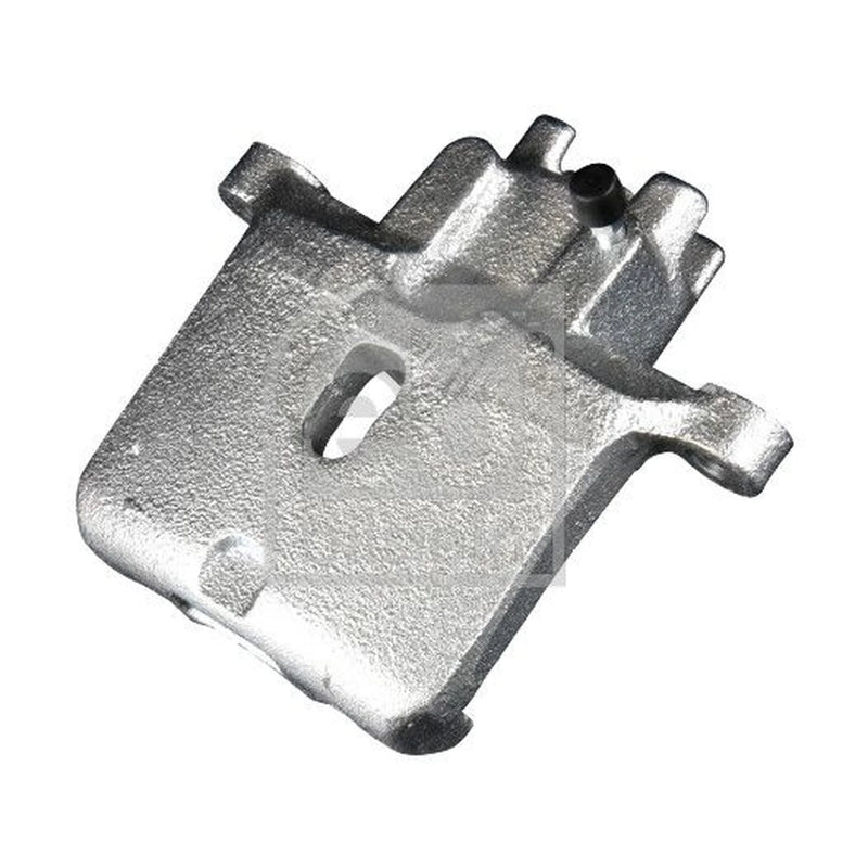 Febi Brake Caliper Assembly Rear Right 179032