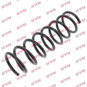 KYB Rear Suspension Coil Spring RA5315