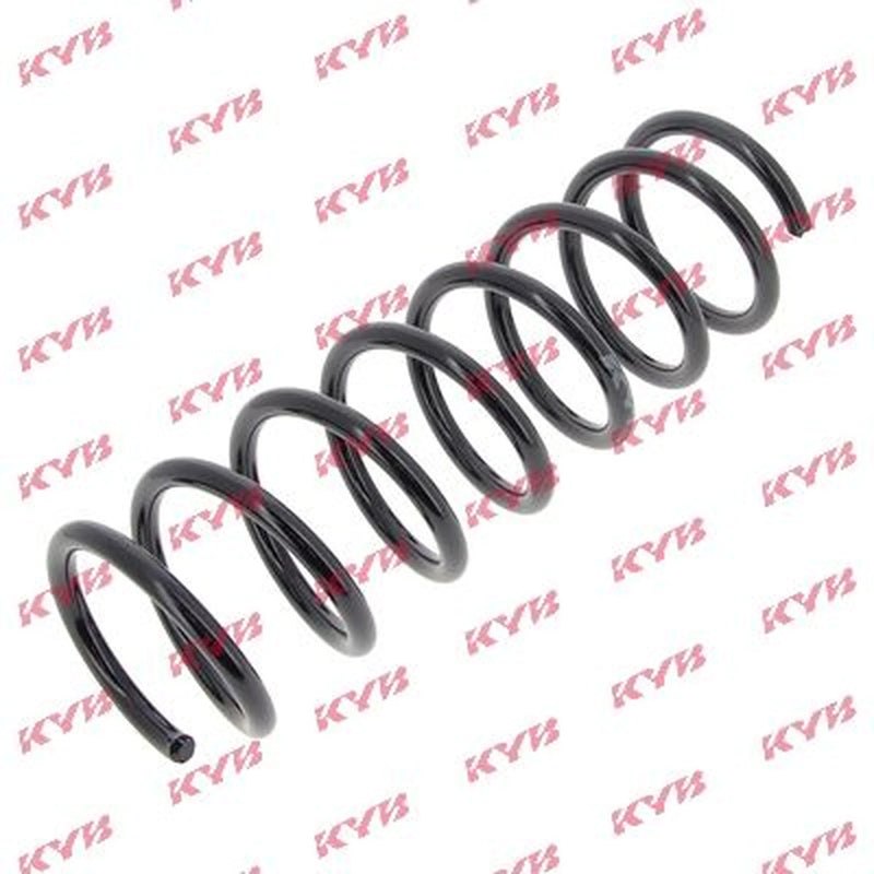 KYB Rear Suspension Coil Spring RA5315