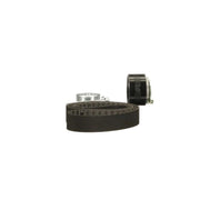 Gates Timing Belt Kit with Rollers K025578XS