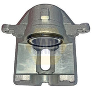 NAPA Brake Caliper Assembly Front Right NCA1664