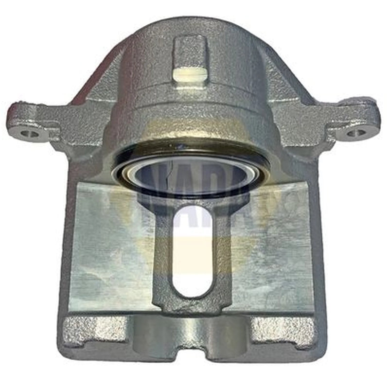 NAPA Brake Caliper Assembly Front Right NCA1664