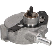 Pierburg Brake Vacuum Pump 7.02551.38.0
