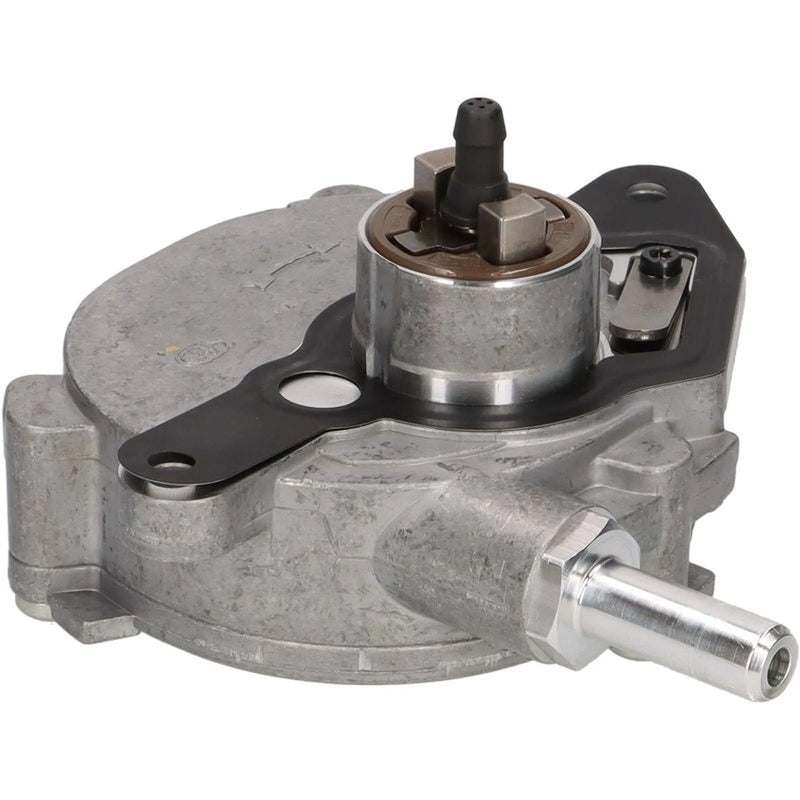 Pierburg Brake Vacuum Pump 7.02551.38.0