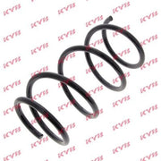 KYB Front Suspension Coil Spring RH3482