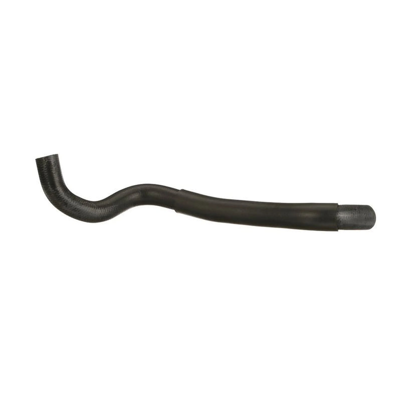 Gates Radiator Coolant Hose 600mm ID 05-5511