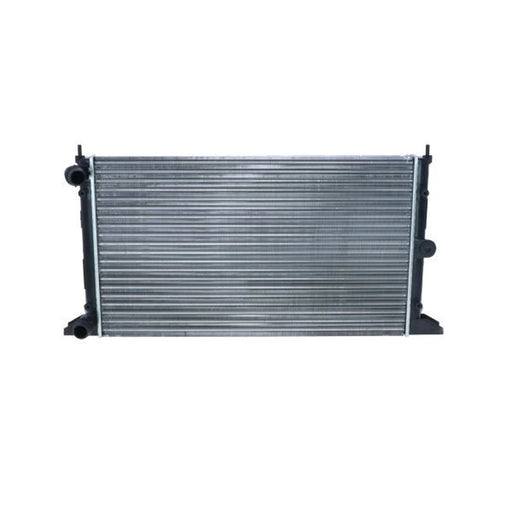 NRF Engine Radiator 50592