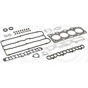 Elring Cylinder Head Gasket Kit 213.900