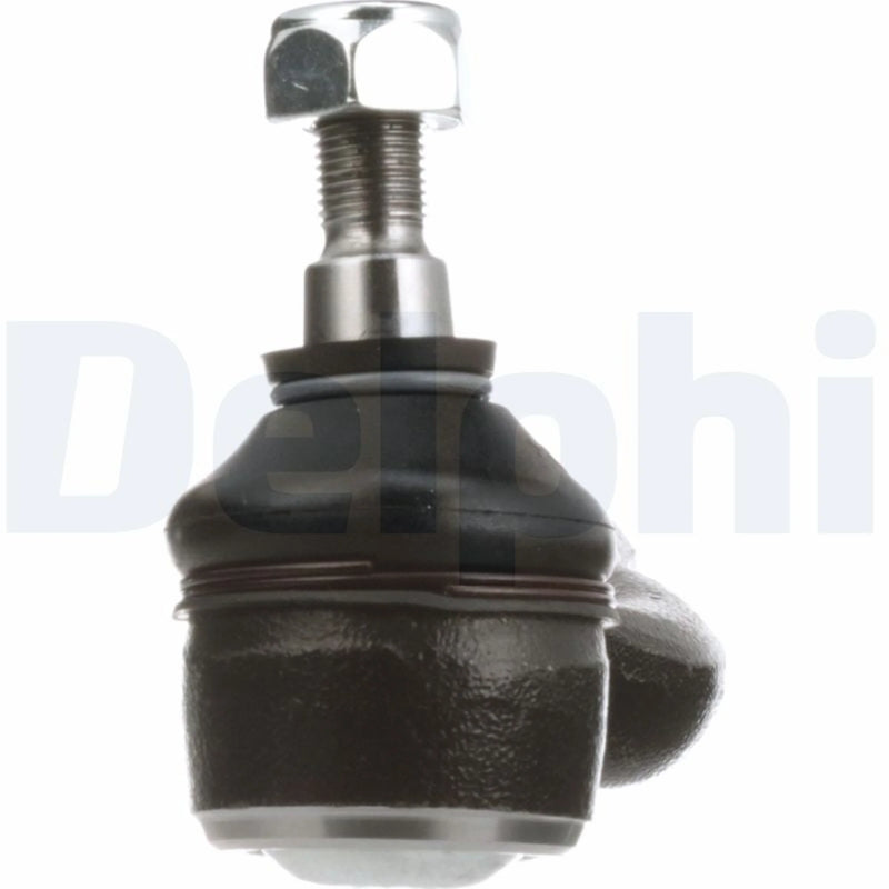 Delphi Steering Tie Rod End Ball Joint Front Right M14x1.5 TA1456