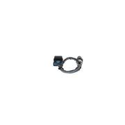 Bosch O2 Lambda Oxygen Sensor after catalytic converter 0 258 030 0C5