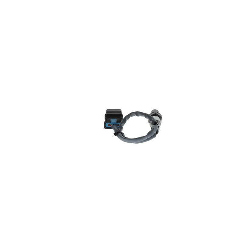 Bosch O2 Lambda Oxygen Sensor after catalytic converter 0 258 030 0C5