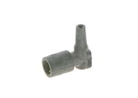 Bosch Ignition Coil Plug Connector 0356250035