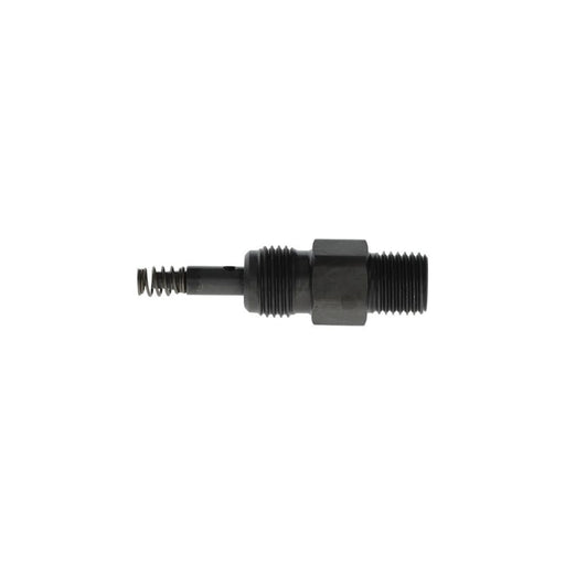 Bosch EGR Valve (Exhaust Gas Recirculation) F 00N 204 008