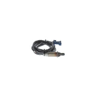 Bosch O2 Lambda Oxygen Sensor before catalytic converter 0 258 005 098