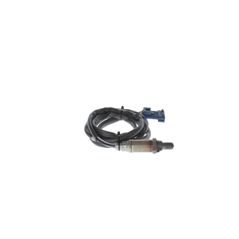 Bosch O2 Lambda Oxygen Sensor before catalytic converter 0 258 005 098