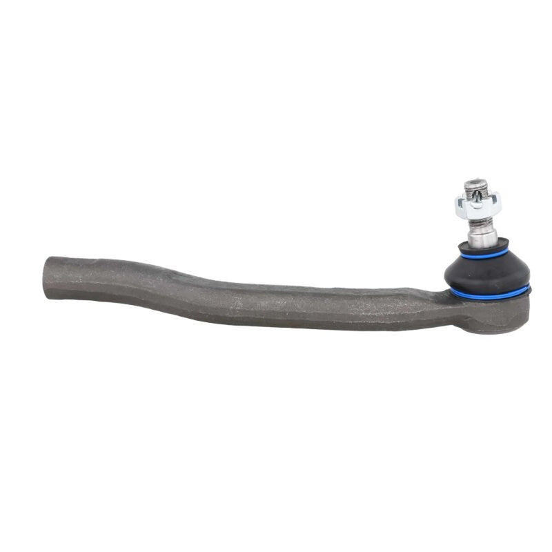Delphi Steering Tie Rod End Ball Joint Front Right M14x1.5 TA1922