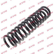 KYB Front Suspension Coil Spring RD1102
