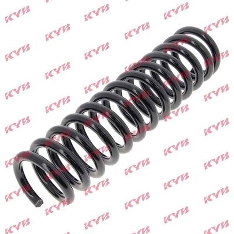 KYB Front Suspension Coil Spring RD1102