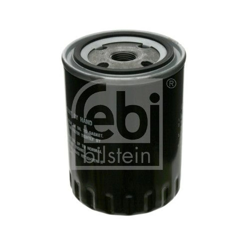 Febi Engine Oil Filter 22530