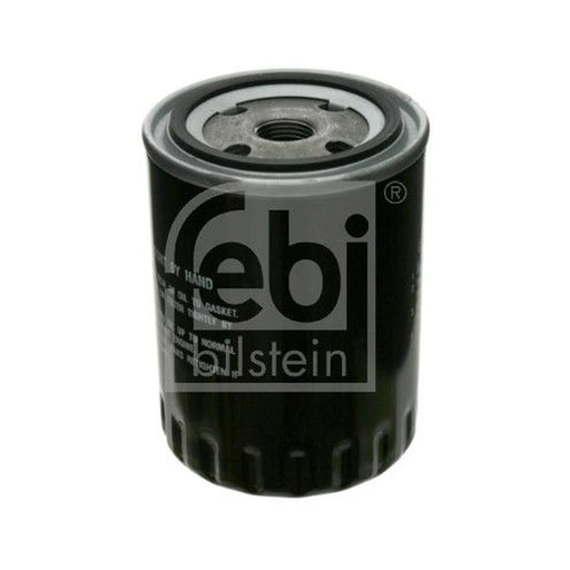 Febi Engine Oil Filter 22530