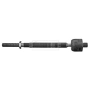 Borg & Beck Stabiliser Drop Link BTR5822