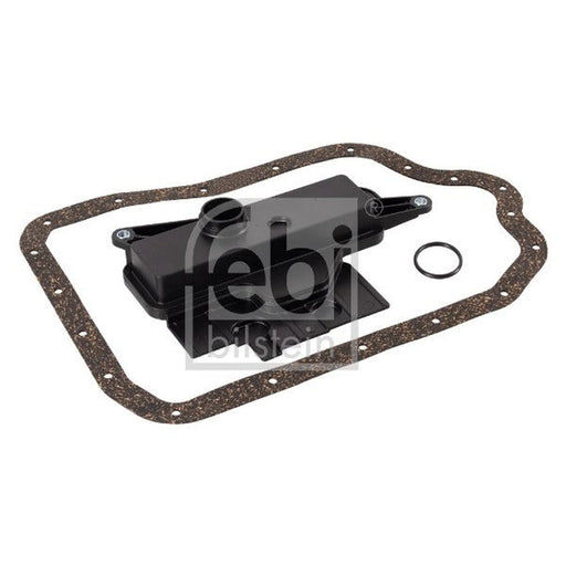 Febi Auto Trans Filter Kit 170144