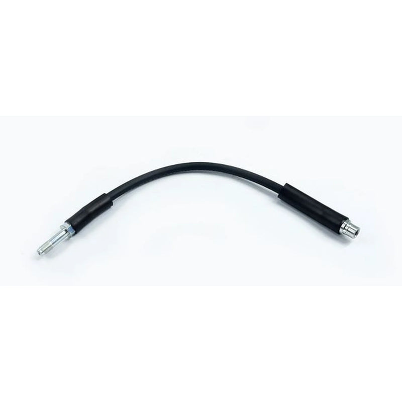 Juratek Brake Hydraulic Hose Line Right JBH1468