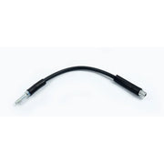 Juratek Brake Hydraulic Hose Line Right JBH1468