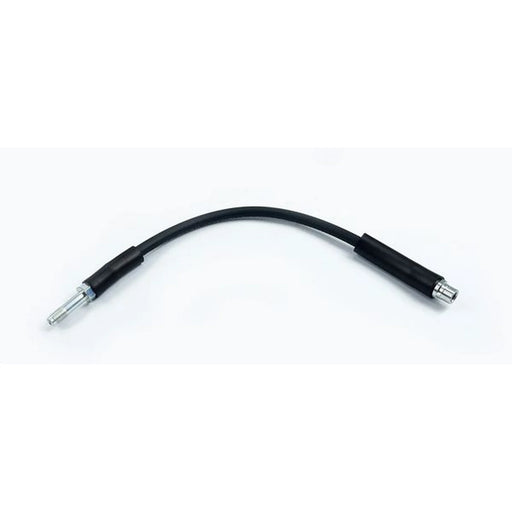 Juratek Brake Hydraulic Hose Line Right JBH1468