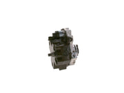 Bosch 0445020046 High-pressure Pump