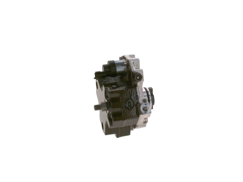 Bosch 0445020046 High-pressure Pump