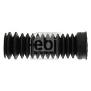 Febi Steering Bellow Front Right Rubber 08029