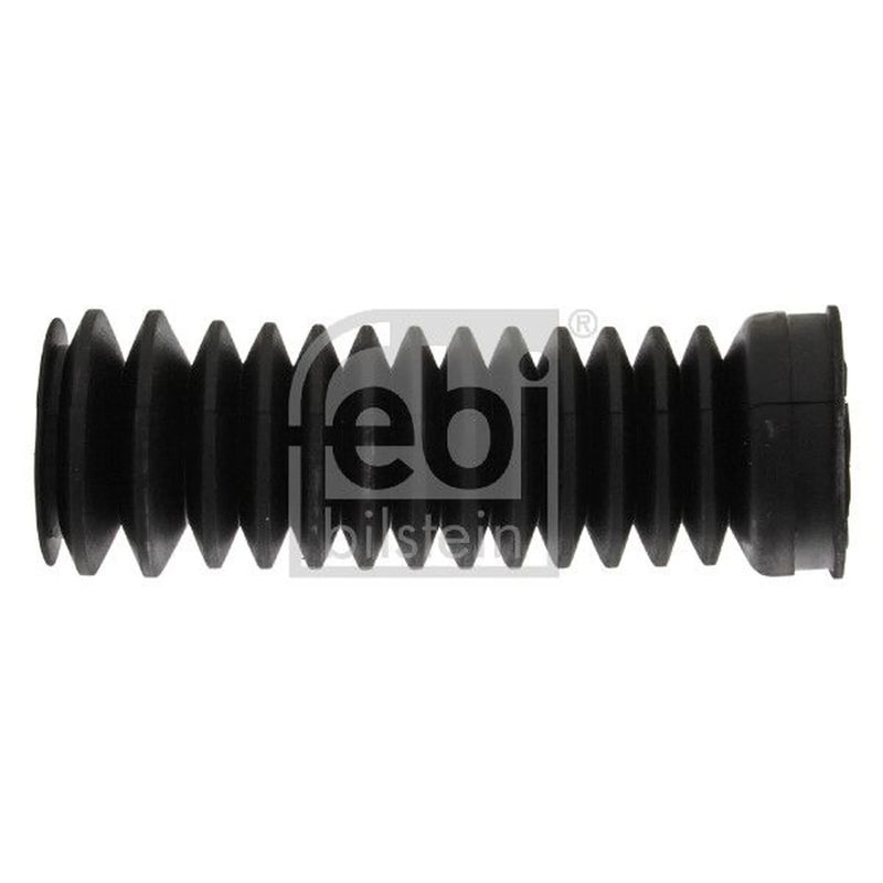 Febi Steering Bellow Front Right Rubber 08029