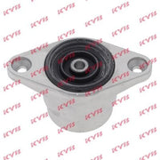 KYB Rear Suspension Strut Support Mount SM9918