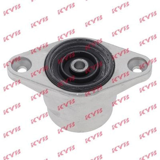 KYB Rear Suspension Strut Support Mount SM9918