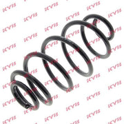 KYB Rear Suspension Coil Spring RX5137