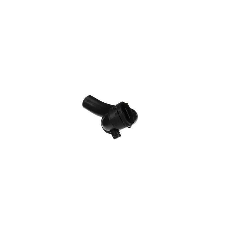 Gates Radiator Coolant Hose 267mm ID 05-3042