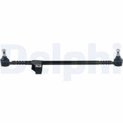 Delphi Centre Rod Assembly Front TL241