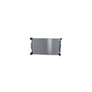 NRF Engine Radiator 50543