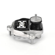 Delphi Automatic Transmission Mounting Rear TEM275